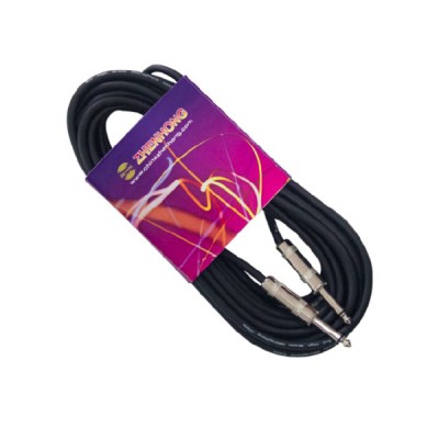 Audio extension cable
